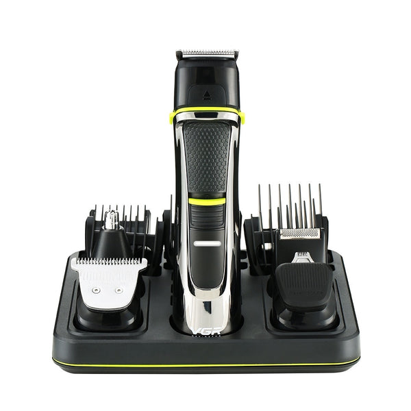 Multifunctional Grooming Kit V-100