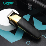 Professional Portable Hair Clipper V-686