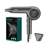 Professional Strong Power Hair Dryer V-420