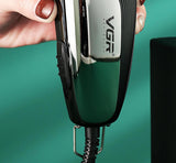 Hair Clipper and Beard Trimmer V-121