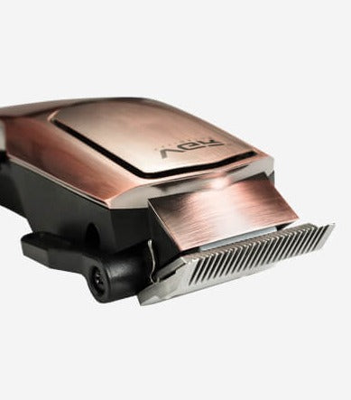 Professional Hair Clipper and Beard Trimmer V-131