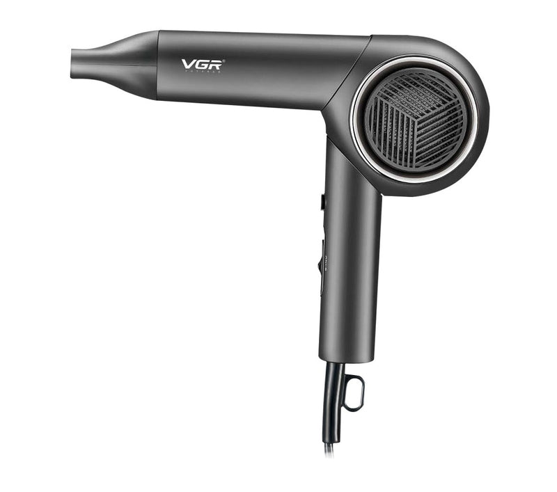 Professional Strong Power Hair Dryer V-420