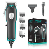 Professional Hair Clipper V-123